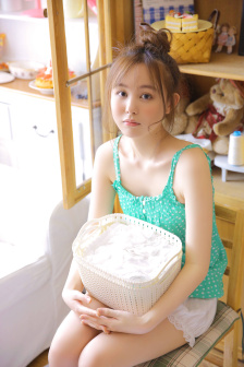 星空影视最新电视剧全集免费观看